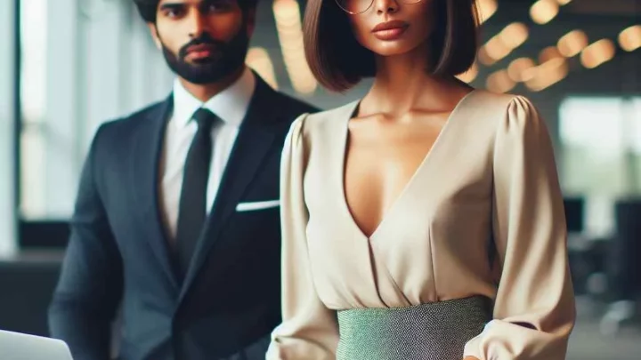 GST Return Filing Bhimtal