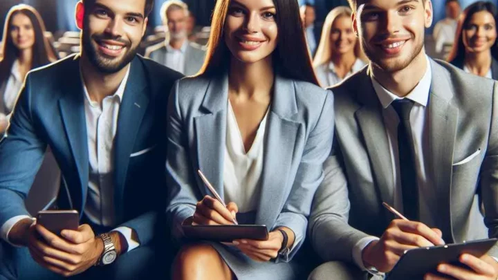 GST Return Filing Bhiwadi