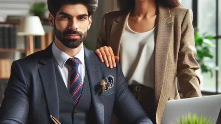 GST Return Filing Bhubaneswar