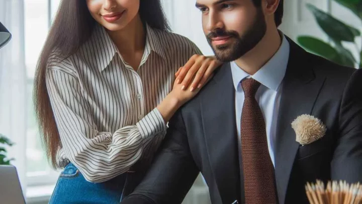 GST Return Filing Bhuj