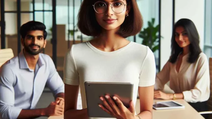 GST Return Filing Bhusawal