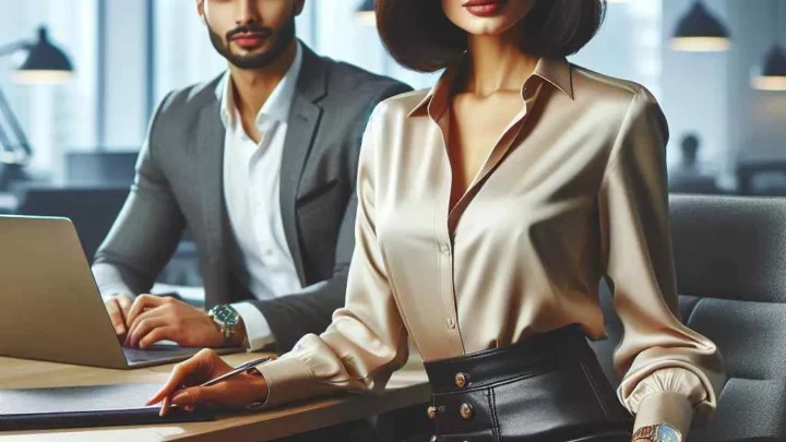 GST Return Filing Bhuvanagiri