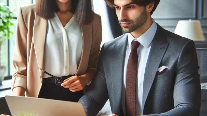 GST Return Filing Bidar