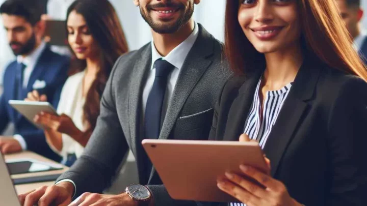 GST Return Filing Bidhannagar