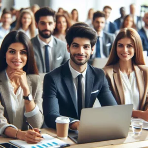 GST Return Filing Bihar Sharif