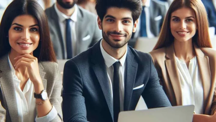 GST Return Filing Bihar Sharif