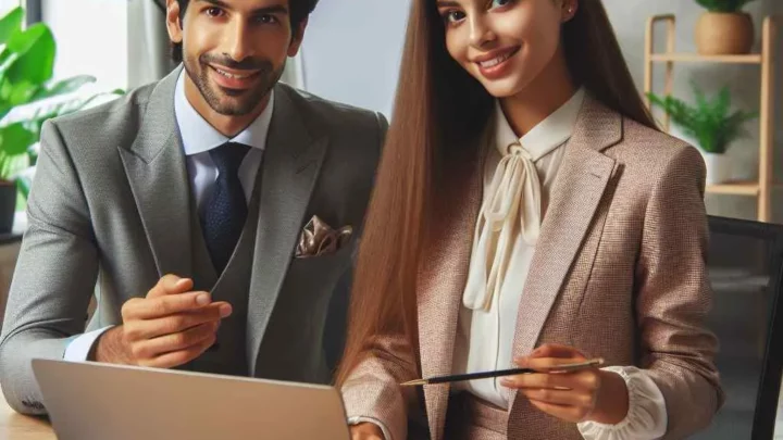 GST Return Filing Biharsharif