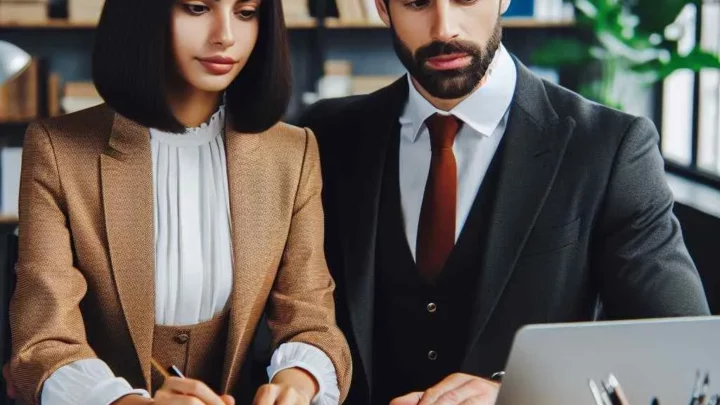 GST Return Filing Bijapur