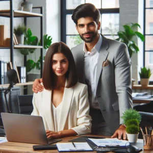 GST Return Filing Bikaner