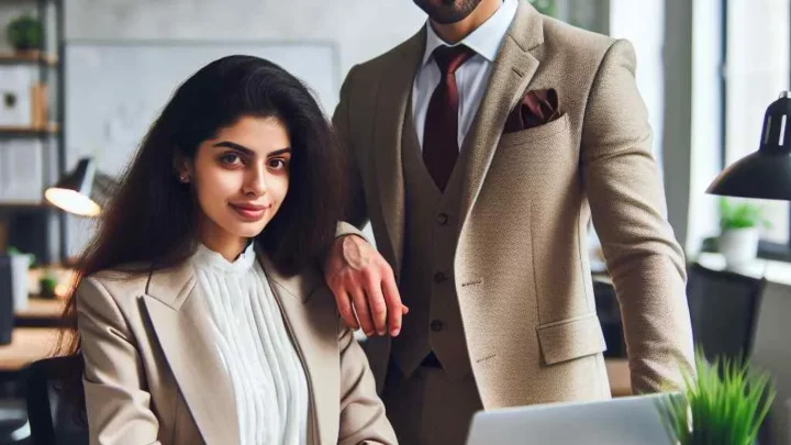 GST Return Filing Bilaspur