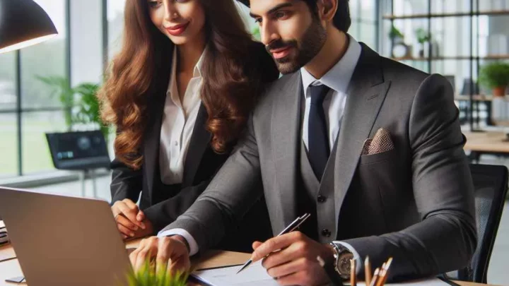 GST Return Filing Bokaro Steel