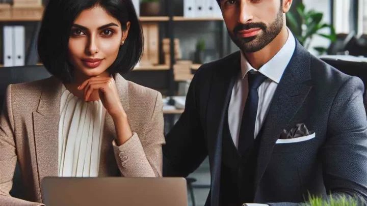 GST Return Filing Bongaigaon