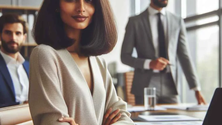 GST Return Filing Brahmapur Town