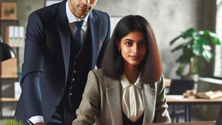 GST Return Filing Budaun