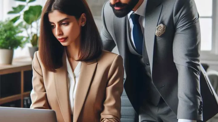 GST Return Filing Budhlada