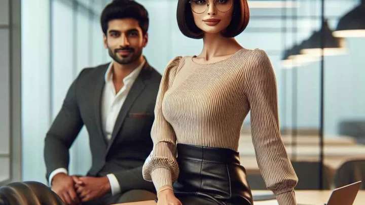 GST Return Filing Bulandshahr