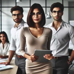 GST Return Filing Bundi