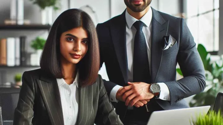 GST Return Filing Burari