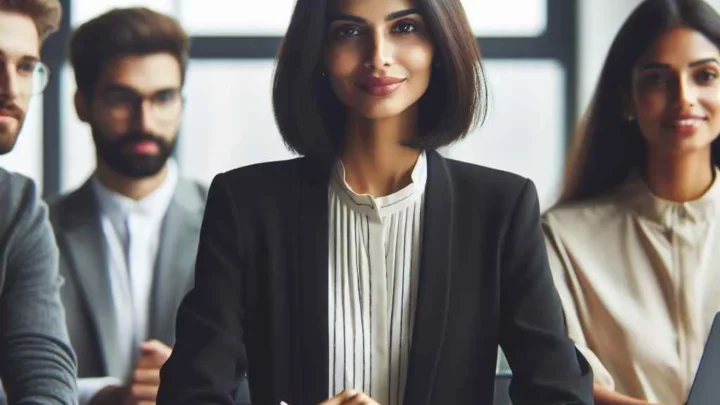 GST Return Filing Buxar