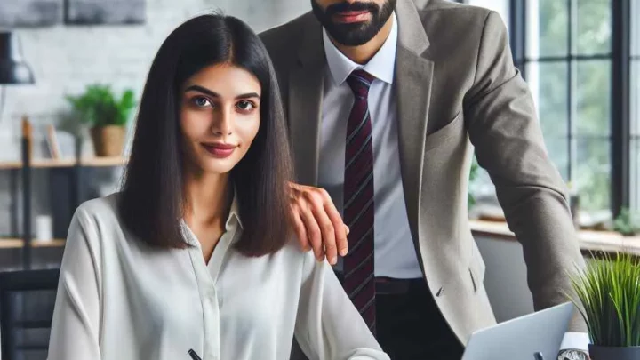 GST Return Filing Byasanagar