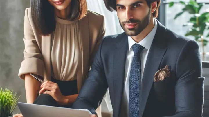 GST Return Filing Chadchan