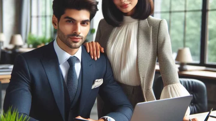 GST Return Filing Chaibasa