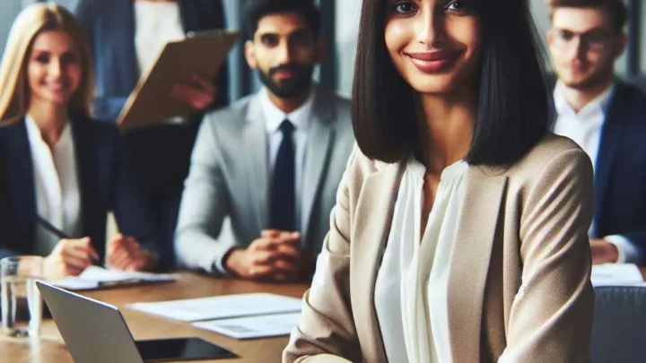 GST Return Filing Chakradharpur