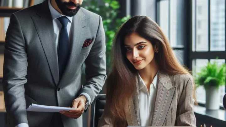 GST Return Filing Chalakudy