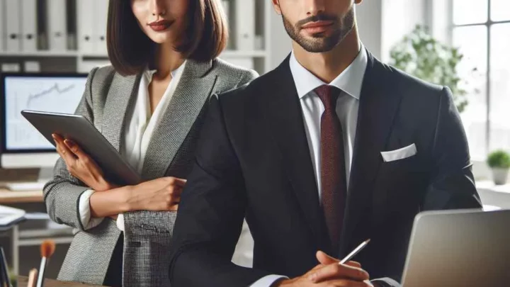 GST Return Filing Challakere