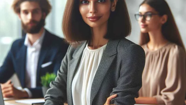 GST Return Filing Chamba