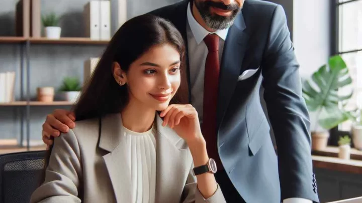 GST Return Filing Chamoli Gopeshwar