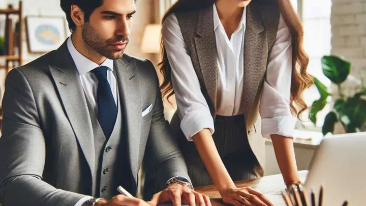 GST Return Filing Champawat