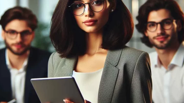 GST Return Filing Champdani