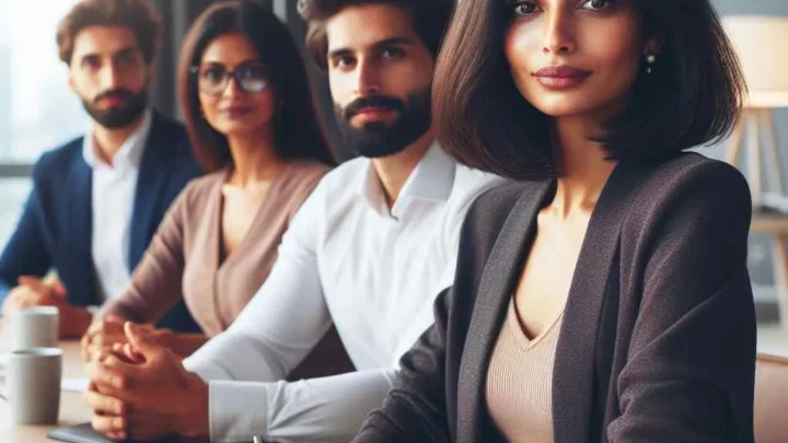 GST Return Filing Chandannagar