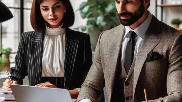 GST Return Filing Chandigarh