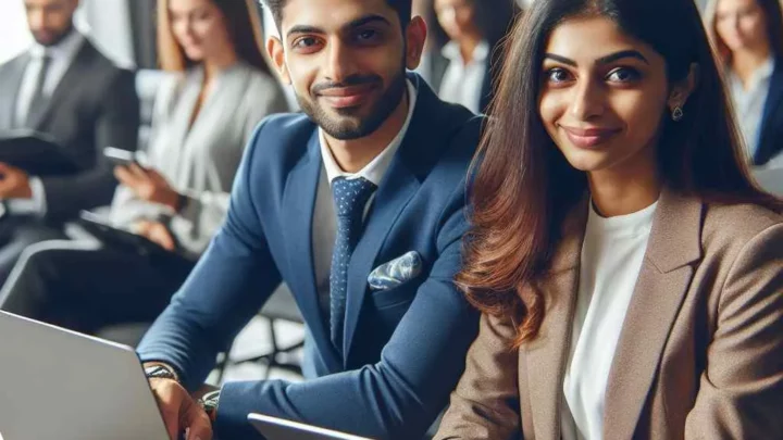 GST Return Filing Chandrapur