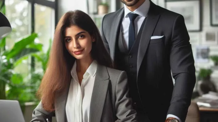 GST Return Filing Changanassery