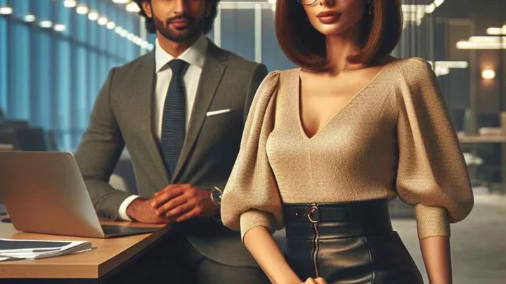 GST Return Filing Chapra