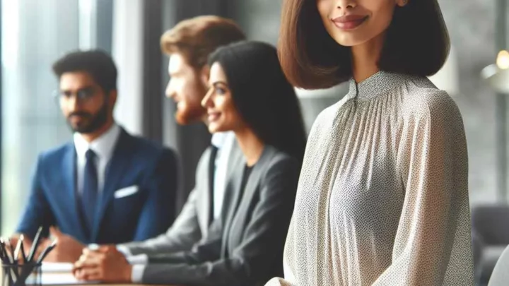 GST Return Filing Charkhi Dadri