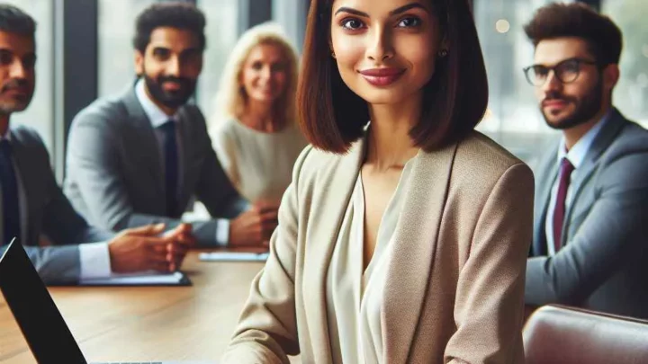 GST Return Filing Charthaval