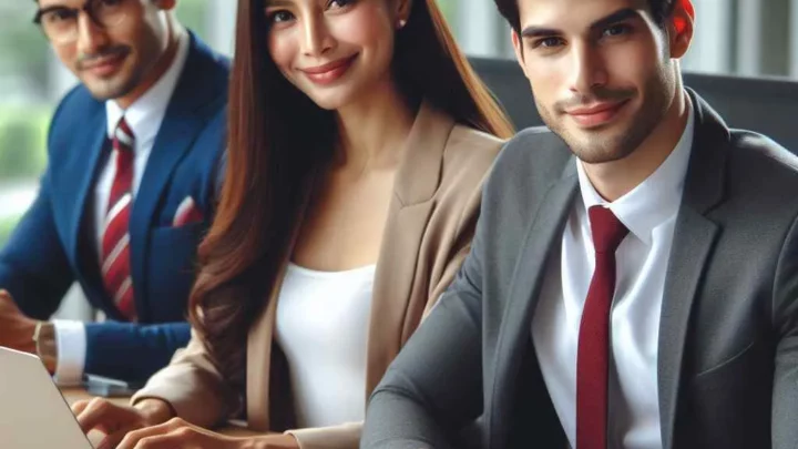 GST Return Filing Chas