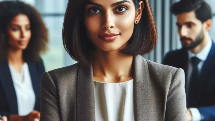 GST Return Filing Chatra