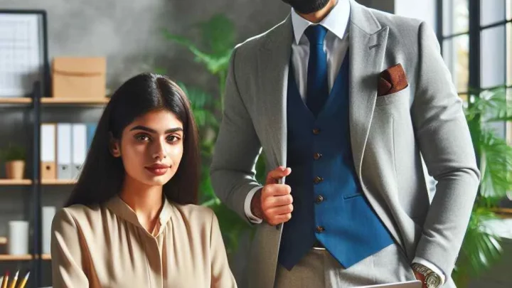 GST Return Filing Chengannur