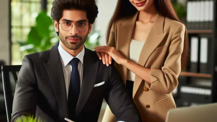 GST Return Filing Chikmagalur