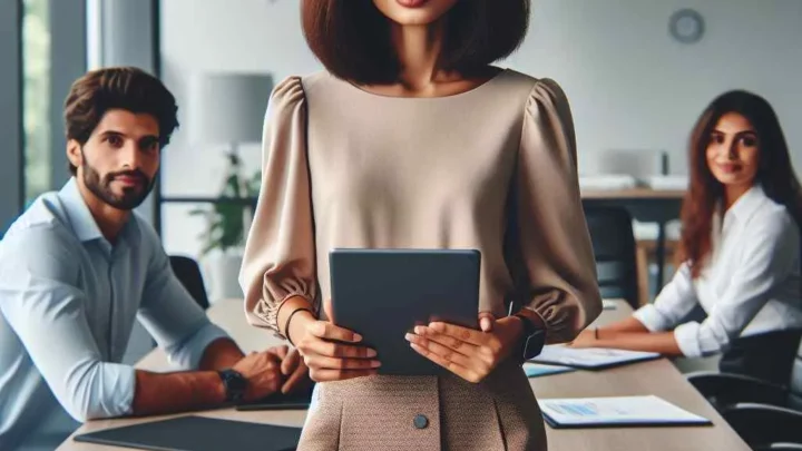 GST Return Filing Chinsurah