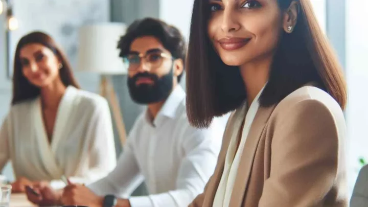 GST Return Filing Chirala