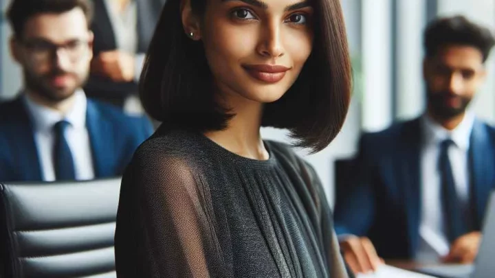 GST Return Filing Chirkunda