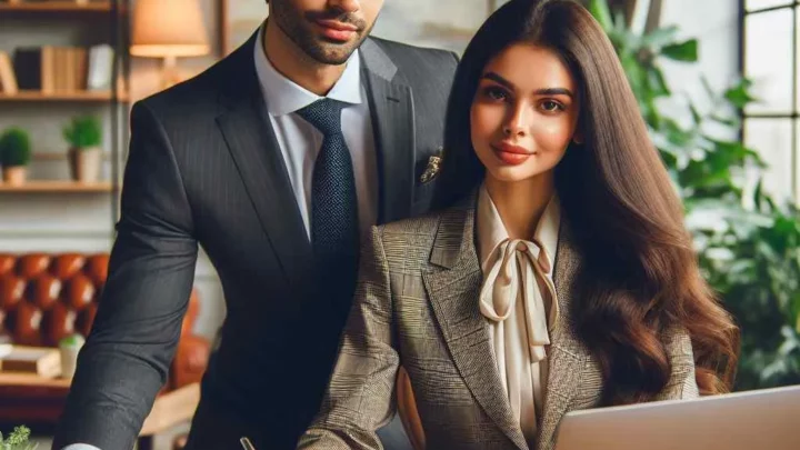 GST Return Filing Chitradurga