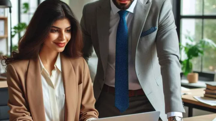 GST Return Filing Chittaurgarh