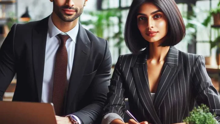 GST Return Filing Chittoor